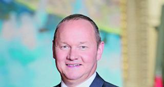 J&uuml;rg Stahl. Der Z&uuml;rcher SVP-Nationalrat pr&auml;sidiert das Schweizer Organisationskomitee von &laquo;Sion 2026&raquo; und erh&auml;lt daf&uuml;r gem&auml;ss &laquo;Le Nouvelliste&raquo; 120'000 Franken pro Jahr.