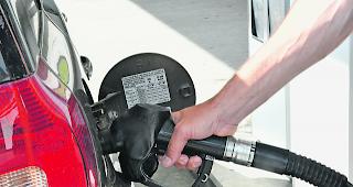 Im Unrecht. Drei von f&uuml;nf Oberwalliser Tankstellen, die der WB befragte, verhalten sich bei Benzindiebst&auml;hlen gegen&uuml;ber ihren Kassierern rechtswidrig. 