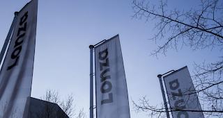 Reorganisation als Signal? Nach dem Verkauf des Wasserchemikaliengesch&auml;fts k&ouml;nnten nun auch das Gesch&auml;ft mit Coatings (Beschichtungen) und Agrochemikalien auf den Pr&uuml;fstand kommen.