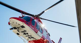 Die Rege hat einen Wanderer in Finsterwald tot aufgefunden. (Archivbild)