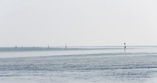 Die Hochwassersicherheit werde nicht beeintr&auml;chtigt. (Archivbild)