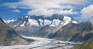 Innerhalb des Konzepts konnten sich die Beteiligten darauf einigen, dass die touristische Infrastruktur &uuml;ber eine Teilr&uuml;ckf&uuml;hrung der Kurtaxe an die jeweiligen Gemeinden finanziert werden kann.