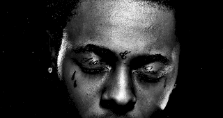 &laquo;Wiederholungst&auml;ter&raquo;. Lil Wayne war zwar in Gampel &ndash; aber nicht auf der B&uuml;hne.