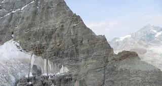 Innerhalb dreier Tage verloren zwei Alpinisten am Matterhorn ihr Leben.
