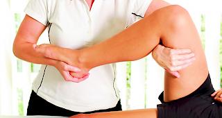 Die Physioschule in Leukerbad wird zum politischen Spielball.