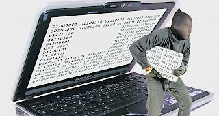 Die Corona-Krise hat in der Schweiz Kriminelle auf den Plan gerufen. Diese versuchen laut Angaben von Beh&ouml;rden mit gef&auml;lschten E-Mails, unter anderem vom BAG, an Daten zu gelangen.
