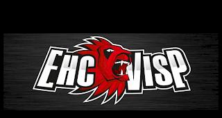 Richard Truffer pr&auml;gte den EHC Visp.