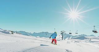 In der Aletsch Arena gibt es Spannungen zwischen Bahnen und Hotellerie.