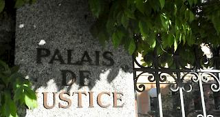 Das Kantonsgericht kam im Fall J&uuml;rg Biner zu einem Urteil.