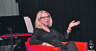 Erfahren. Psychologin Pasqualina Perrig-Chiello ist seit &uuml;ber 40 Jahren verheiratet und hat sich auf das Thema Beziehungen spezialisiert. 