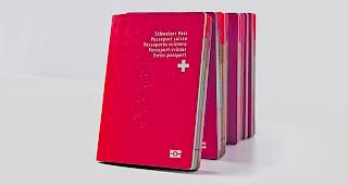Dritte Ausl&auml;ndergeneration. Die erleichterte Einb&uuml;rgerung (am 12. Februar 2017 angenommen) wird in den Zust&auml;ndigkeitsbereich des Bundes fallen.  