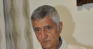 Bischof Jean-Marie Lovey stellt die traditionellen Werte der Ehe nicht in Frage, will aber bei der Seelsorge unterscheiden und niemanden explizit ausschliessen.