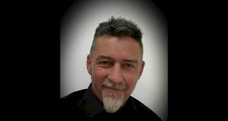 Daniel B&uuml;rki wird auf 1. Februar 2018 neuer Chef der Visper Gemeindepolizei.