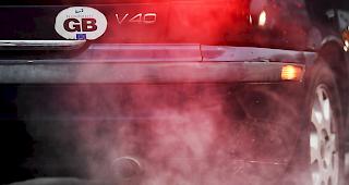 Steuern in Milliardenh&ouml;he gingen durch den Schwindel verlren. (Archiv)