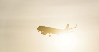 In diesem Winter plant Swiss, den Flughafen Sitten 13 Mal anzufliegen.