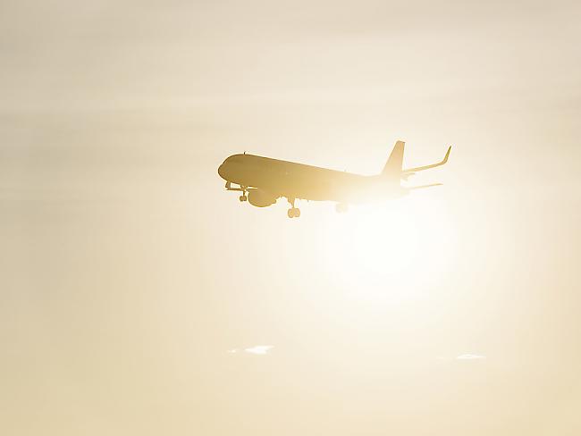 In diesem Winter plant Swiss, den Flughafen Sitten 13 Mal anzufliegen.