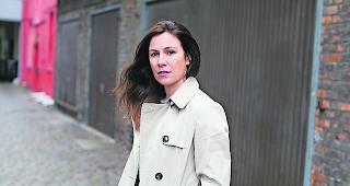 Frischer Wind. &laquo;Man sp&uuml;rt, ob man durch den Einsatz auf der B&uuml;hne Ideen und Energie im Zuschauer freisetzen kann&raquo;, sagt die Schauspielerin und Regisseurin Barbara Terpoorten. Dieses Gef&uuml;hl will sie im Studententheater vermitteln. 