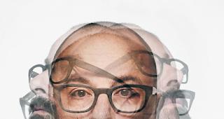 Packend. Reeto von Gunten erz&auml;hlt, schwelgt, schw&auml;rmt und unterh&auml;lt auf h&ouml;chstem Niveau.  