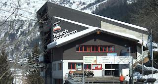 Geht es nach den Aktion&auml;ren der Luftseilbahnen Fiesch-Eggishorn, so geh&ouml;rt das Unternehmen schon bald zu der "Aletsch Bahnen AG".