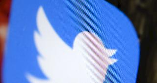 50 Nutzer generierten gem&auml;ss der Fachhochschule Nordwestschweiz die H&auml;lfte der Twitter-Kommunikation zur Vorlage. (Archiv)