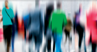 Familienpolitik. Das Amt f&uuml;r Gleichstellung und Familie lanciert einen Informationstag.