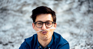 Eric Philippoz darf sich &uuml;ber den Manor-Kunstpreis Wallis 2017 freuen.