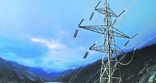 Gefangen. Heute sind die privaten Stromverbraucher an ihre lokalen Energieversorger gebunden. &laquo;e-can suisse&raquo; will dies &auml;ndern. 