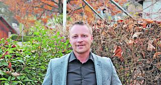 Schwierige Situation. Daniel Kalbermatter, Pr&auml;sident des Kantonalen Walliser J&auml;gerverbandes, wollte zuwarten, muss im Fr&uuml;hling aber &uuml;ber den Austritt abstimmen lassen. 