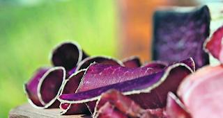 Gaumenfreude. Die Oberwalliser Metzgereien &uuml;berzeugten die Jury.  