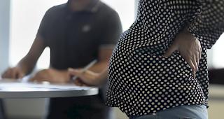 Schwangerschaft. Der Verein setzt sich unter anderem ein f&uuml;r &laquo;die Ehrfurcht vor jeglichem menschlichen Leben von der Empf&auml;ngnis bis zum nat&uuml;rlichen Tod&raquo;.