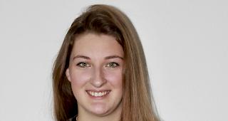 Schmidt pendelt mehrmals w&ouml;chentlich nach M&uuml;nchenbuchsee.