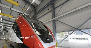 Das Bundesamt f&uuml;r Verkehr hat eine vorerst auf ein Jahr befristete Betriebsbewilligung daf&uuml;r erteilt. (Archivbild)