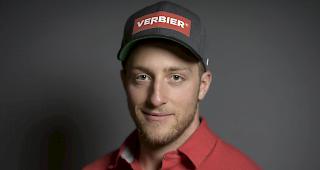 Justin Murisier muss eine komplette Saison pausieren. (Archiv)