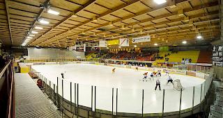 Der HC Siders hat eine SL-Lizenz erhalten. Der HC Valais-Chablais hat gegen die Lizenzverweigerung Rekurs eingelegt. 