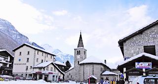 Klare Sache. Die an der Urversammlung anwesenden rund 80 Stimmb&uuml;rger haben die neuen Tourismusreglemente mit grosser Mehrheit angenommen. 