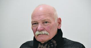 Packend. Sich in Werner Rysers packenden Roman &laquo;Bauernopfer&raquo; zu vertiefen  &ndash;  ein spannendes Vergn&uuml;gen. 