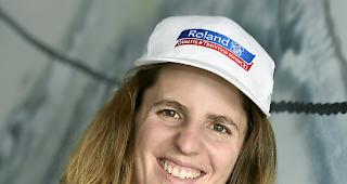 Patrizia Kummer verpasste den Einzug ins Achtelfinal um f&uuml;nf Hundertstel.