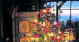 Viele Radiosender haben den beliebten Weihnachtssong von der Playlist verbannt.