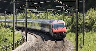 Die Verbesserung der verkehrstechnischen Erschliessung der alpinen Regionen, des Jurabogens und der l&auml;ndlichen R&auml;ume ist f&uuml;r die SAB ein zentrales Anliegen. 