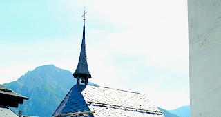 Rundfahrt. Der &laquo;Kleine Simplon Express&raquo; wird nach 12 Jahren durch ein neues, praktisch identisches Modell ersetzt. Die Anschaffungskosten betragen rund 500'000 Franken.