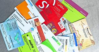 Pr&auml;mien. 19 Prozent der Walliser Bev&ouml;lkerung werden subventioniert.  