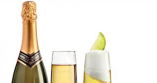 Angeklagt: Auch seine eigene Putzfrau buchte der ehemalige Rimuss-Finanzchef &uuml;bers Gesch&auml;ft ab.