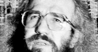 Das erste Team. Chefarzt Dr. Gottlieb Guntern...