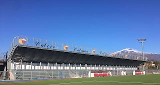 Centro Torre del Grifo