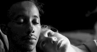 &laquo;Wontanara &ndash; make it grey&raquo; feiert am Freitag seine Premiere im Briger Zeughaus.