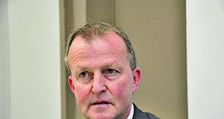 Unter dem Strich kostet alles zusammen mehr als 90000 Franken. Es ist also absolut nicht so, dass die BST AG mit Steuergeldern quersubventioniert wird&raquo;
J&uuml;rg Krattiger, Gesch&auml;ftsleiter BST AG