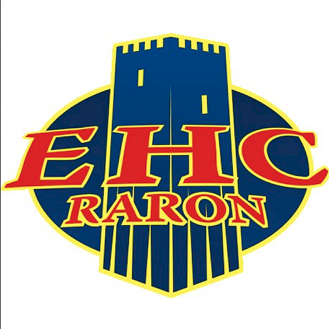 Der EHC Raron spielt heute in Siders.