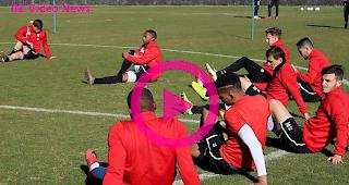 Der FC Sitten will aus den ersten f&uuml;nf Spielen 10 Punkte mitnehmen.