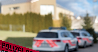 Der 57-j&auml;hrige Basler Medienanwalt Martin Wagner ist in seinem Haus in R&uuml;nenberg Opfer eines T&ouml;tungsdelikts geworden. 