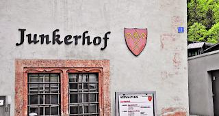 Das strengste Regime. In Naters werden 50 Prozent der Einb&uuml;rgerungsgesuche abgelehnt. Das ist H&ouml;chstwert im Oberwallis. 